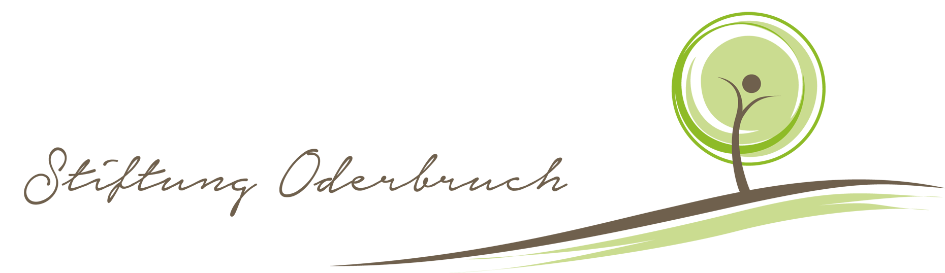 Stiftung Oderbruch